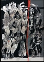 54- 50x70.jpg
